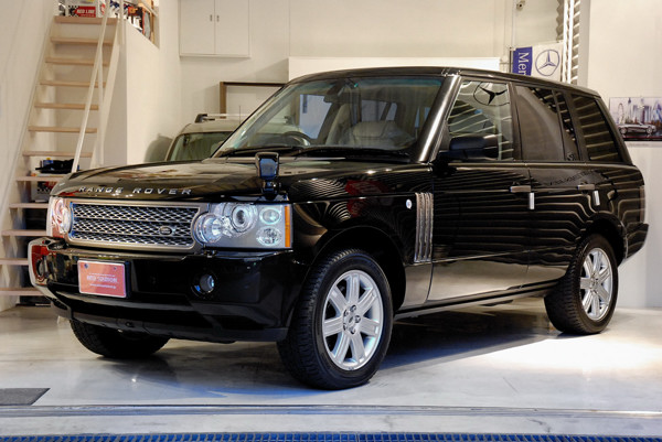 BRIGHTZ レンジローバー LM44 LM42S メッキドアハンドルカバー ノブ DHC-NOBU-280 11306 BRIGHTZ レンジローバー LM44 LM42S メッキドアハンドルカバー ノブ 11306