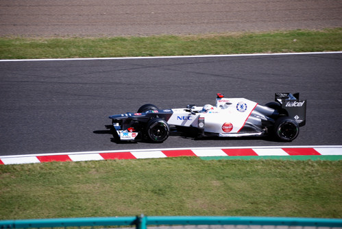 DSC_3146.JPG