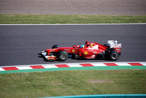 DSC_3151.JPG