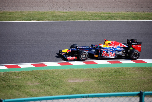 DSC_3152.JPG