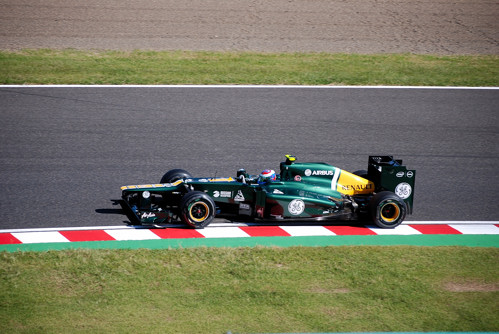DSC_3153.JPG