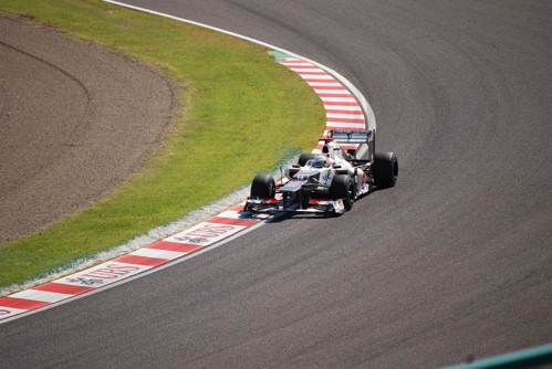 DSC_3174.JPG