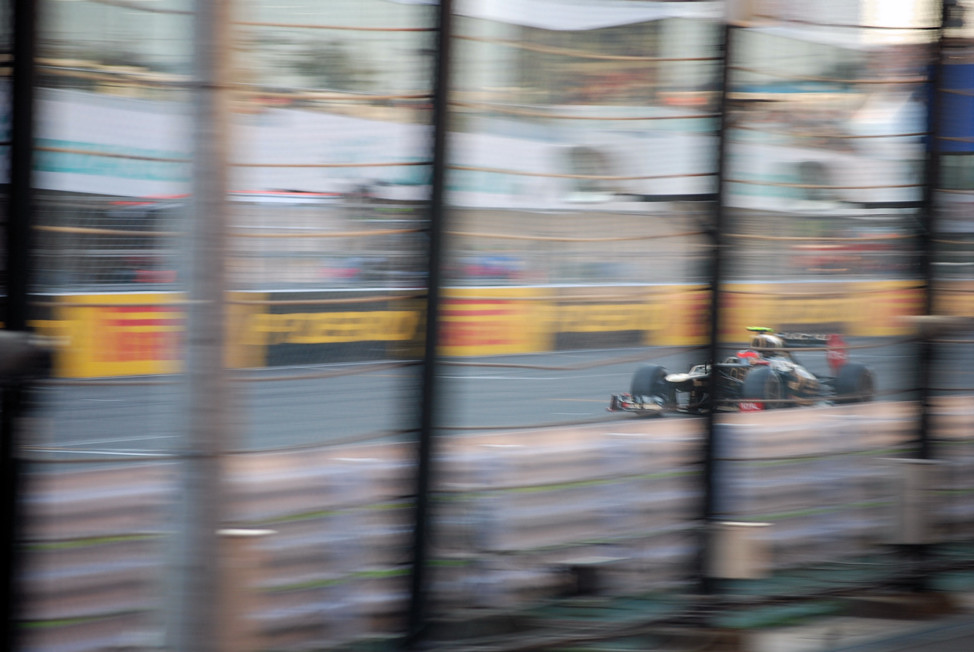 DSC_3357.JPG