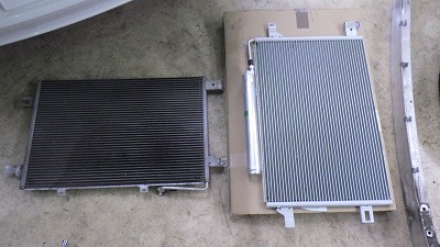 RIMG0846.jpg