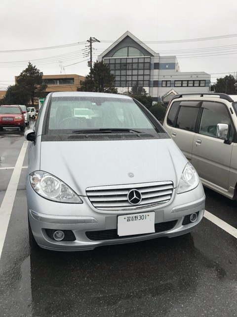 a170narashino1.jpg