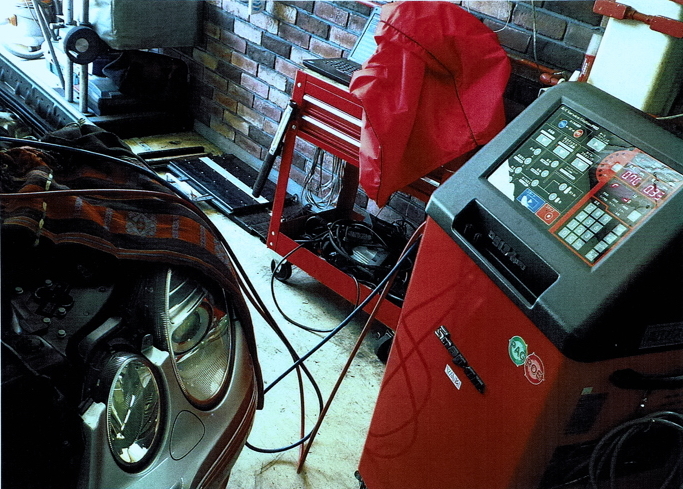 ac001.jpg