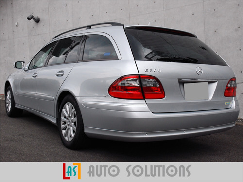 e300t002.jpg