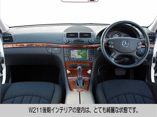 e300t003.jpg