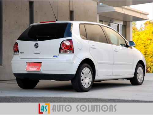 goonet071.jpg