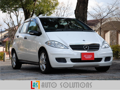 w169white024.jpg